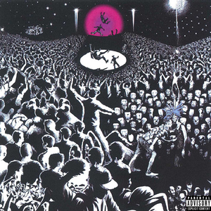 小樱被佐助扒开腿❌黄
