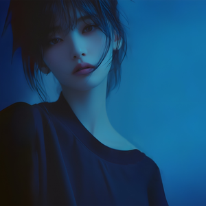 小樱被佐助扒开腿❌黄
