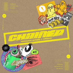 小樱被佐助扒开腿❌黄
