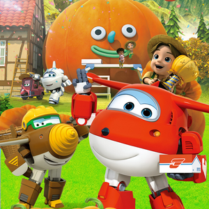 小樱被佐助扒开腿❌黄
