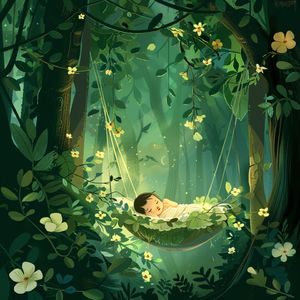 小樱被佐助扒开腿❌黄
