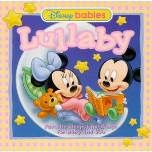 小樱被佐助扒开腿❌黄
