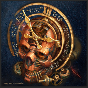 小樱被佐助扒开腿❌黄
