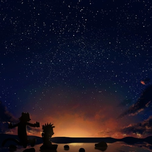 小樱被佐助扒开腿❌黄
