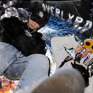 小樱被佐助扒开腿❌黄
