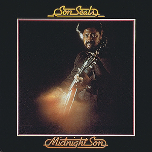 小樱被佐助扒开腿❌黄
