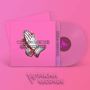 小樱被佐助扒开腿❌黄
