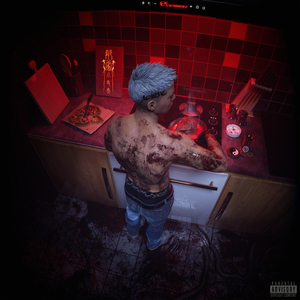 小樱被佐助扒开腿❌黄
