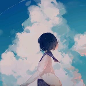 小樱被佐助扒开腿❌黄
