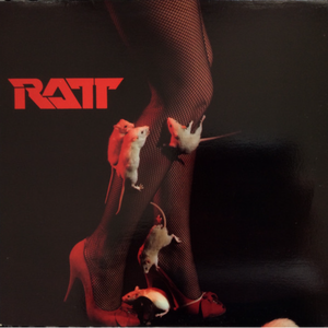 小樱被佐助扒开腿❌黄
