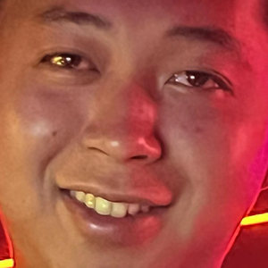 小樱被佐助扒开腿❌黄
