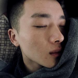 小樱被佐助扒开腿❌黄
