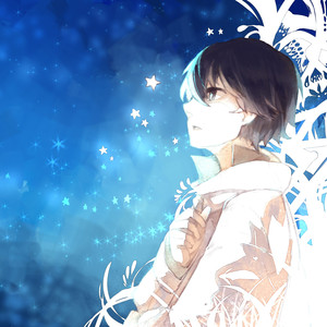 小樱被佐助扒开腿❌黄
