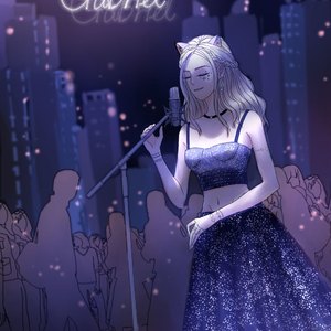 小樱被佐助扒开腿❌黄
