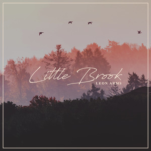 小樱被佐助扒开腿❌黄
