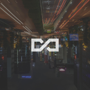 小樱被佐助扒开腿❌黄
