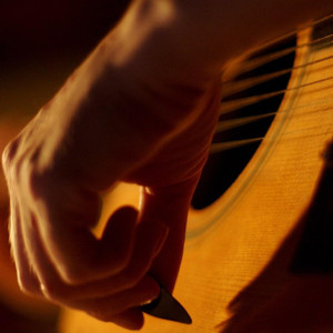 小樱被佐助扒开腿❌黄
