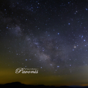 小樱被佐助扒开腿❌黄
