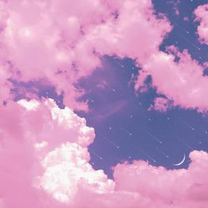 小樱被佐助扒开腿❌黄
