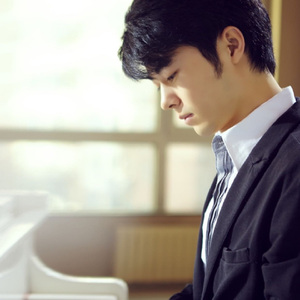 小樱被佐助扒开腿❌黄
