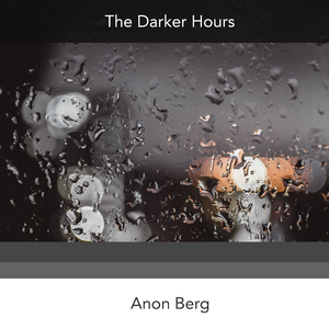 小樱被佐助扒开腿❌黄
