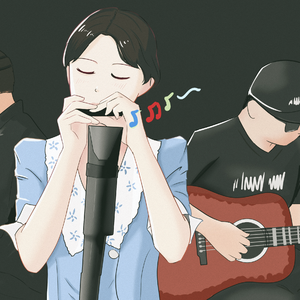 小樱被佐助扒开腿❌黄
