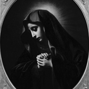 小樱被佐助扒开腿❌黄
