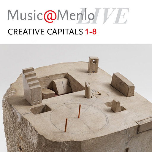 小樱被佐助扒开腿❌黄
