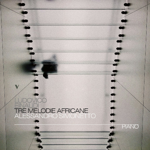 小樱被佐助扒开腿❌黄
